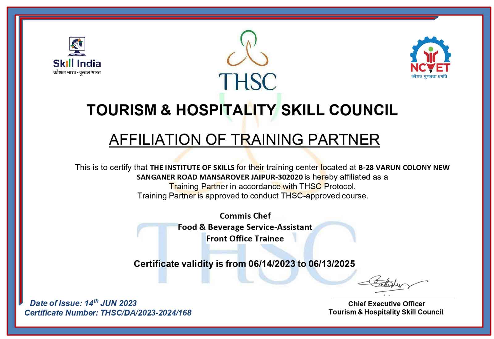 Affiliation-certificate-of-The-institute-of-skills_page-0001